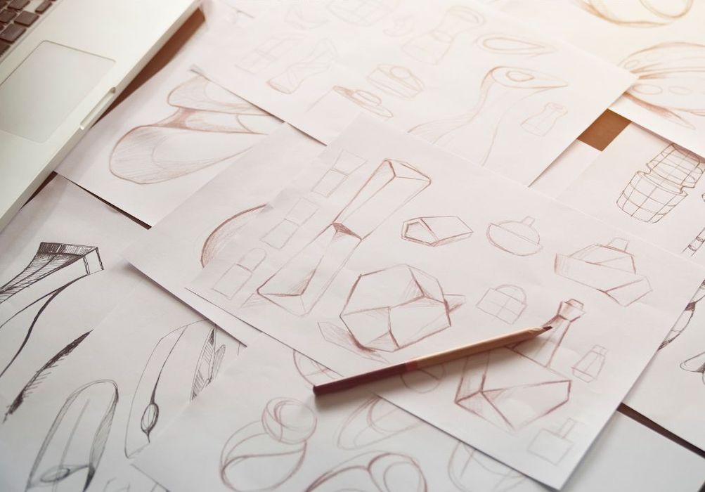 inspiration-illustration-mobilier-paris