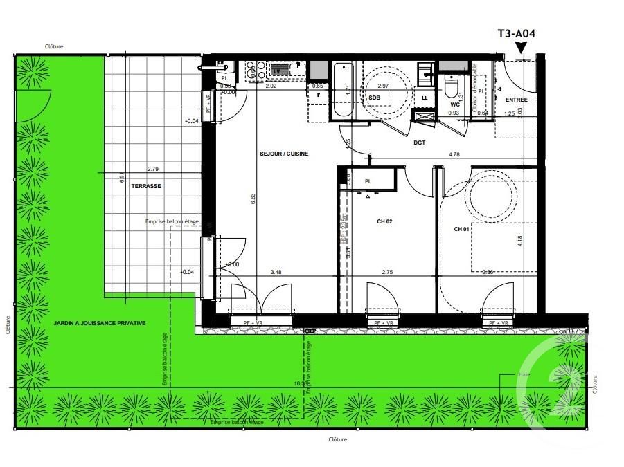 plan-promoteur-fait-par-un-architecte
