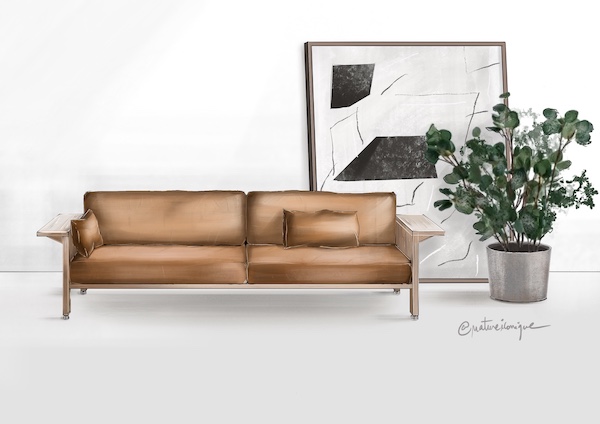 architecture-d-interieur-dessin-meuble-paris