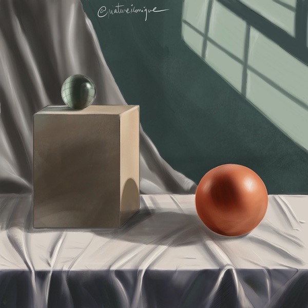 illustration-main-tablette-ombre-rennes