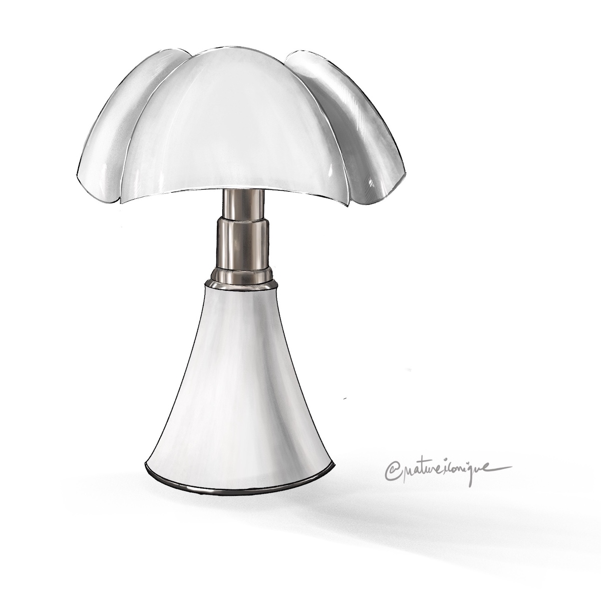mobilier-iconique-lampe-design-rennes