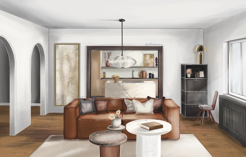 perspective-interieur-3D-a-la-main-full