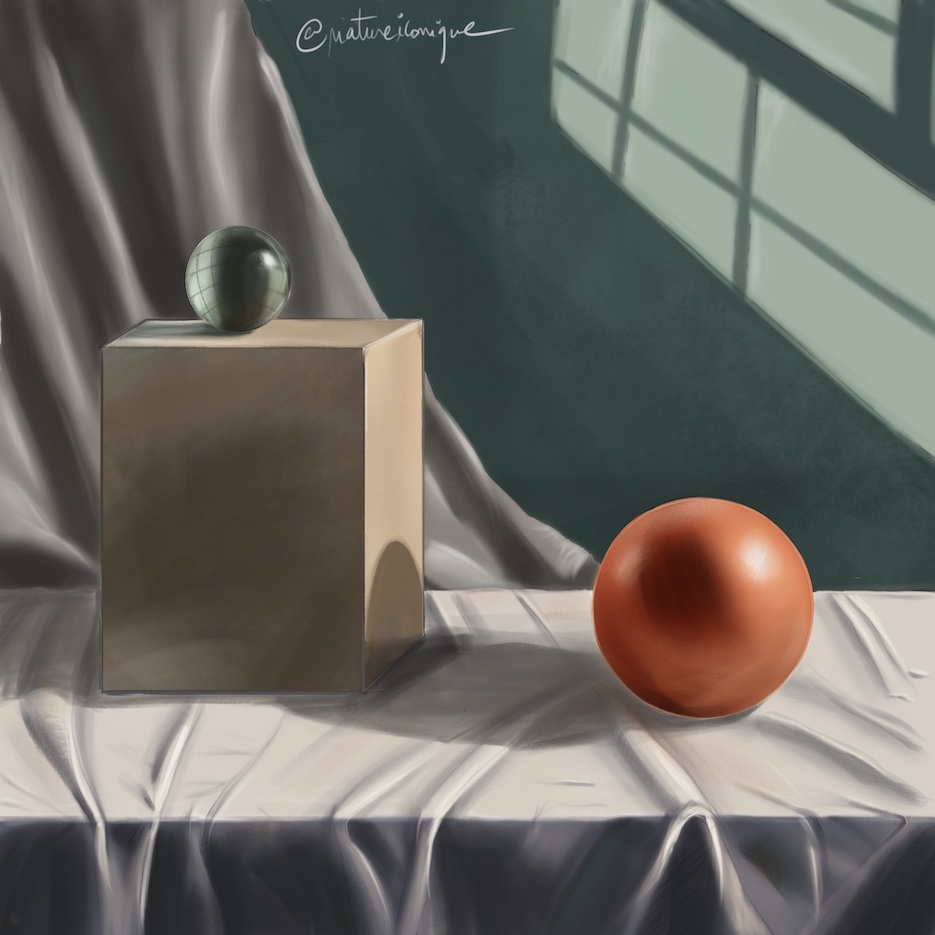 dessins-travail-sur-les-ombres