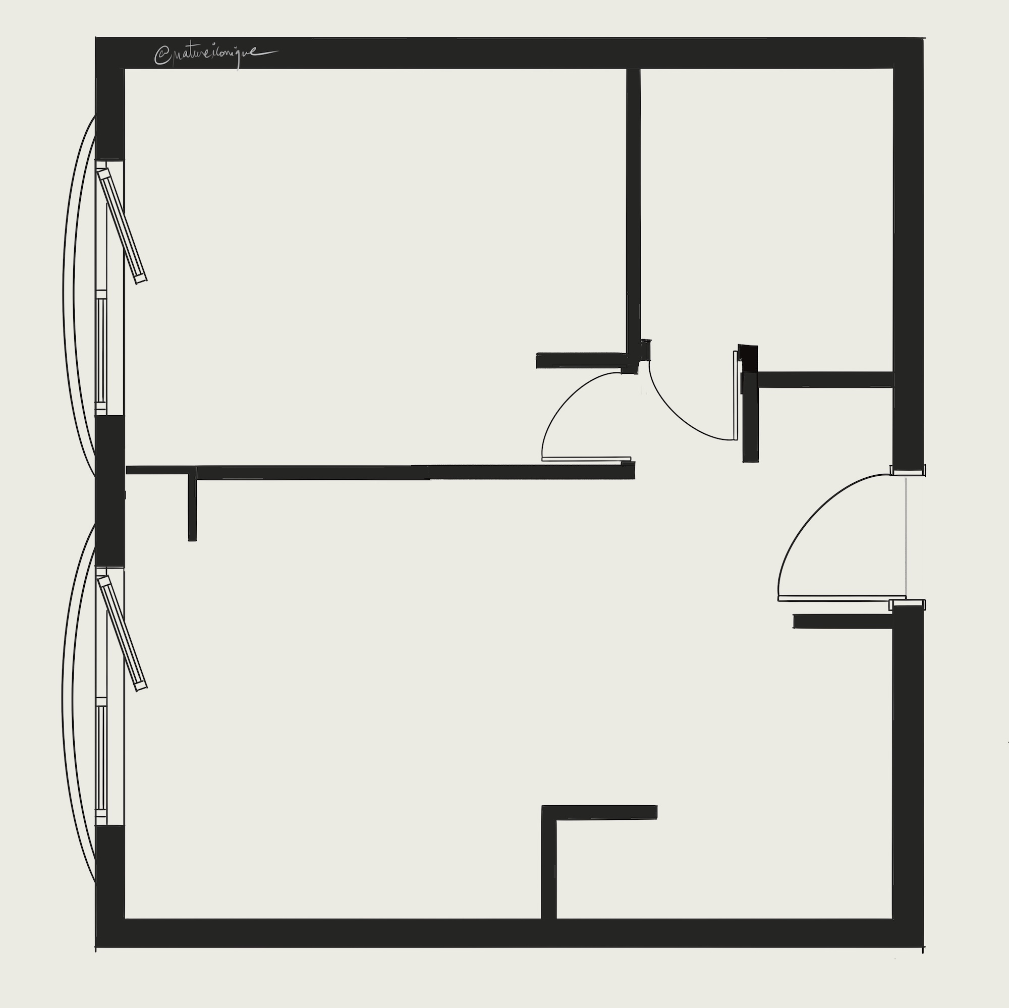 Plan-2D-constructeur-appartement