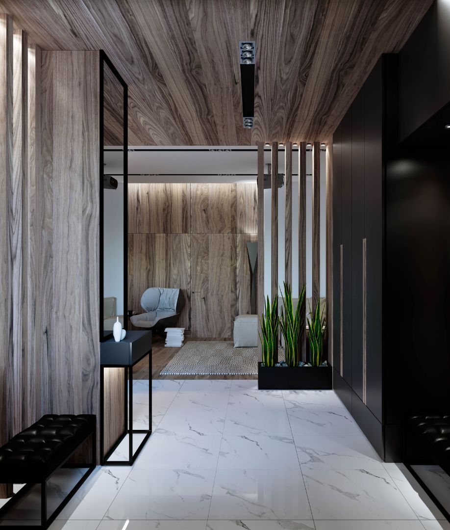 dessin-pour-agence-architecture-d-interieur-paris