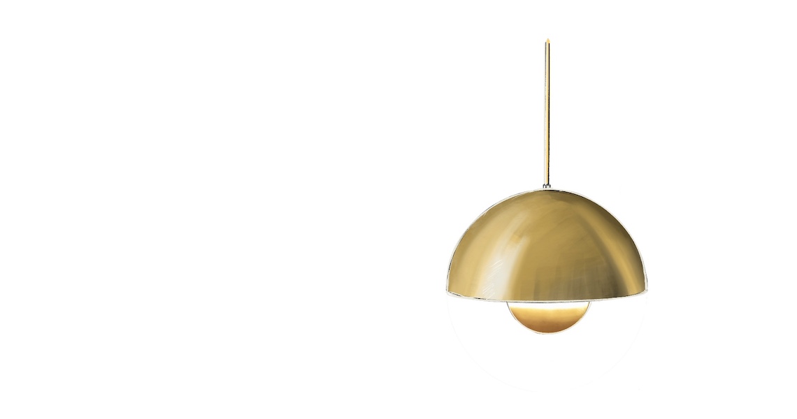 illustration-marque-luminaire