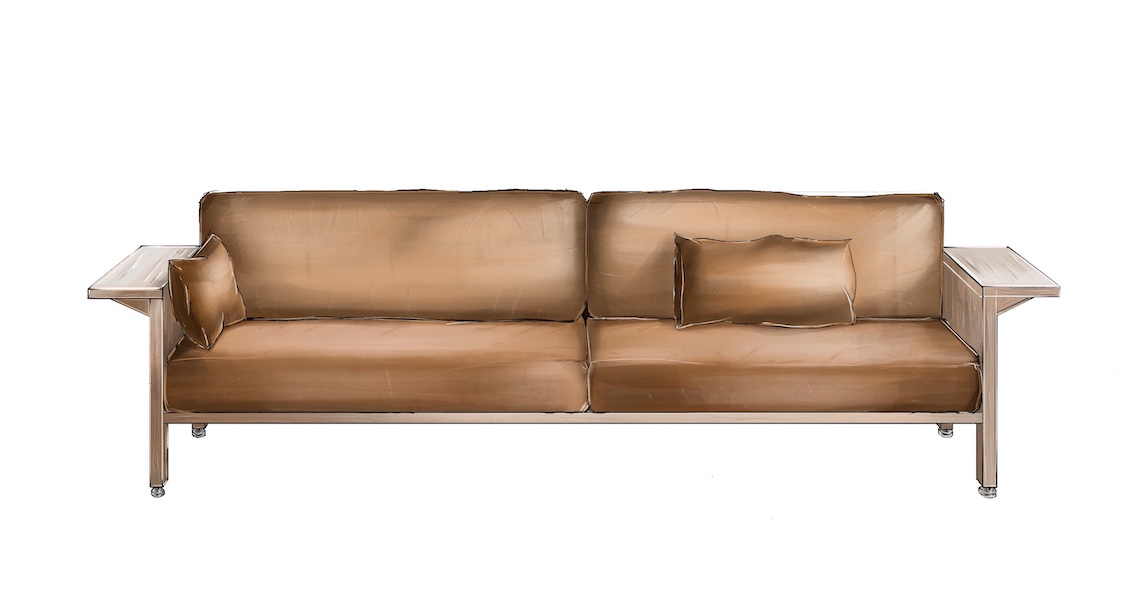 illustration-marque-mobilier-canapé