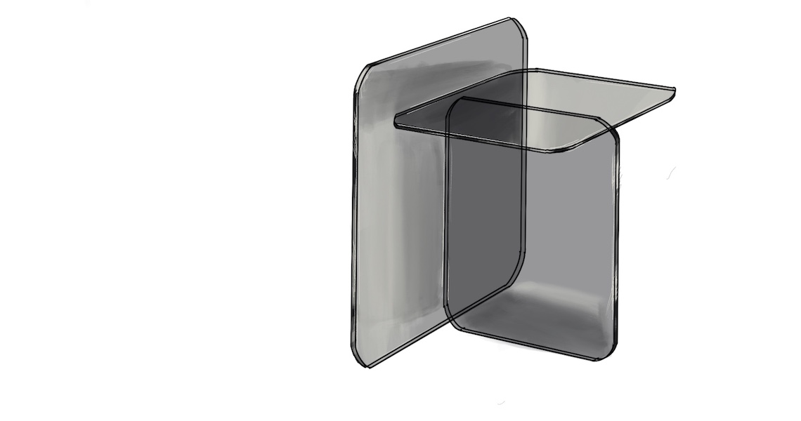 illustration-marque-mobilier-table
