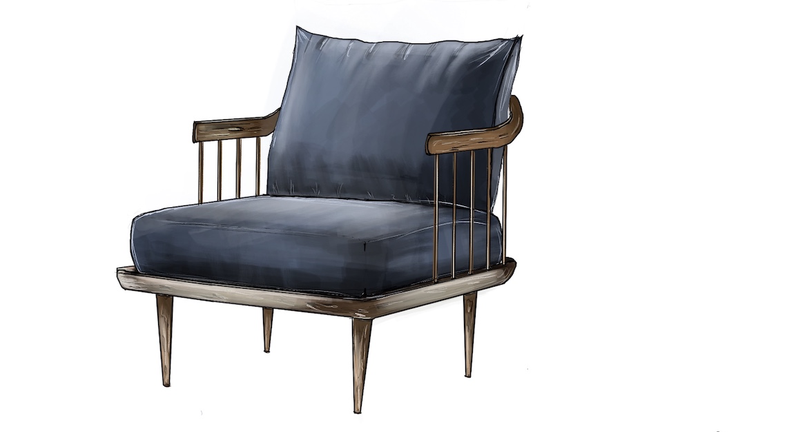 illustration-marque-mobilier